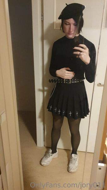 jory011 Голі Зливи OnlyFans Фото 17