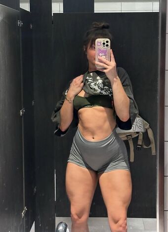 Josofly Голі Зливи OnlyFans Фото 11