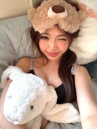 joycee.e Голі Зливи OnlyFans Фото 21