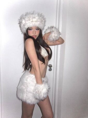 joycee.e Голі Зливи OnlyFans Фото 26