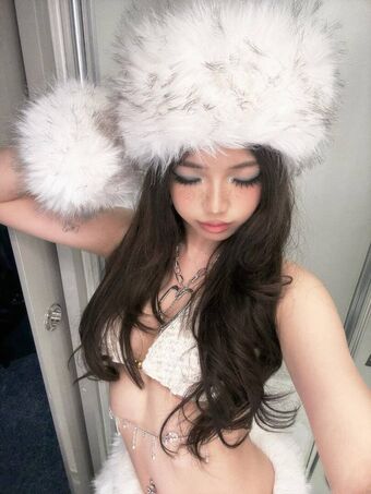 joycee.e Голі Зливи OnlyFans Фото 28