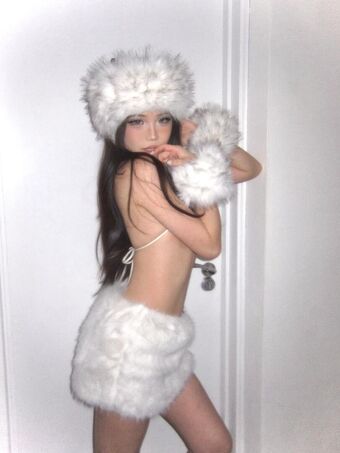 joycee.e Голі Зливи OnlyFans Фото 31