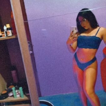 Joycinhar Голі Зливи OnlyFans Фото 13
