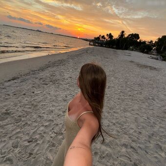 Jsgrx Голі Зливи OnlyFans Фото 9