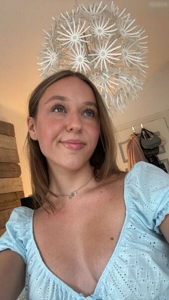 Jsgrx Голі Зливи OnlyFans Фото 15