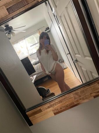 Jtinthebed Голі Зливи OnlyFans Фото 16