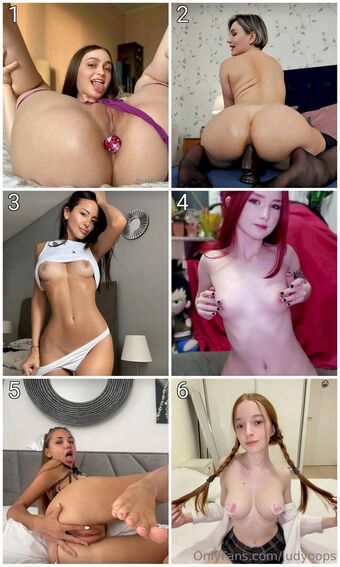 judyoops Голі Зливи OnlyFans Фото 17