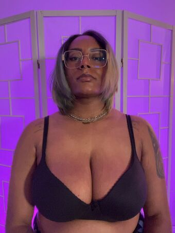 JujutsuBBY Голі Зливи OnlyFans Фото 3