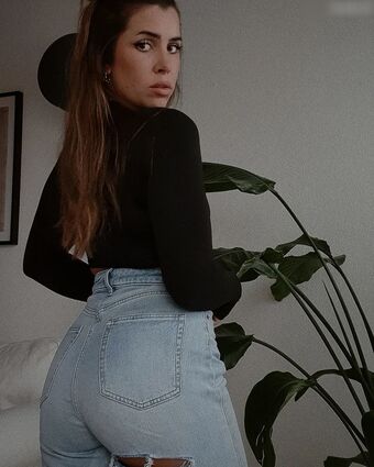juleesrules Голі Зливи OnlyFans Фото 3