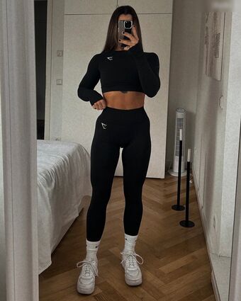 juleesrules Голі Зливи OnlyFans Фото 5