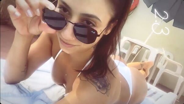 Julia Abade