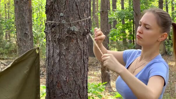 Julia's Adventures Голі Зливи OnlyFans Фото 2