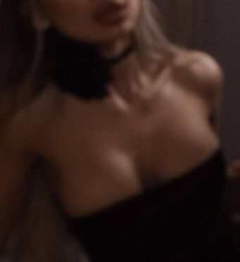 Julia054