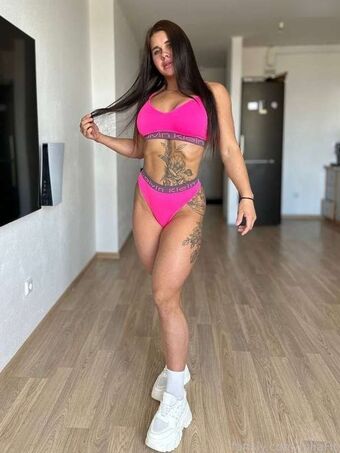 JuliaFit