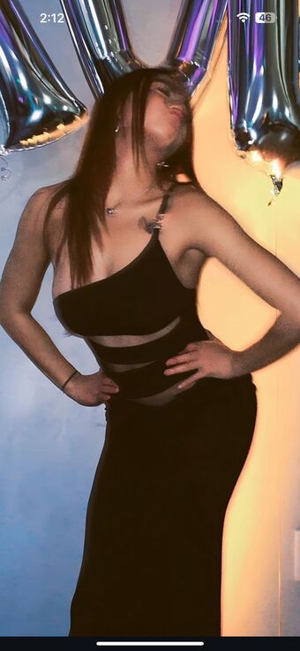 Juliana_pilla Голі Зливи OnlyFans Фото 2