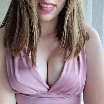 Julie_sexyfit Голі Зливи OnlyFans Фото 5