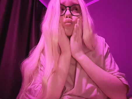 Julnerius Голі Зливи OnlyFans Фото 50