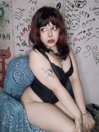 JunBdm Голі Зливи OnlyFans Фото 6