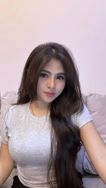 juniijune Голі Зливи OnlyFans Фото 44
