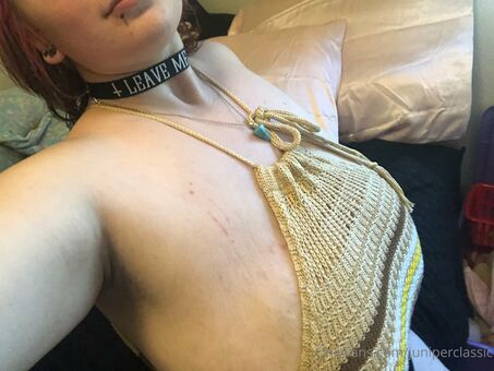 juniperclassic Голі Зливи OnlyFans Фото 3