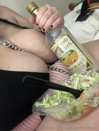juniperclassic Голі Зливи OnlyFans Фото 12