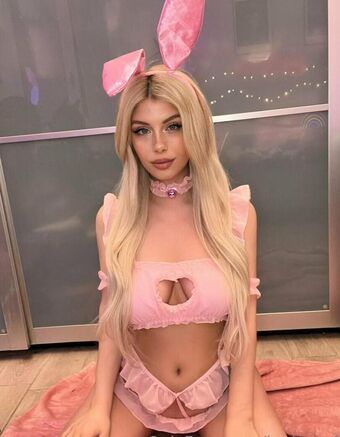juniperof Голі Зливи OnlyFans Фото 51