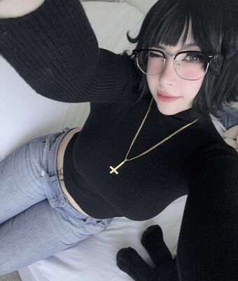 Junkenstein Голі Зливи OnlyFans Фото 153