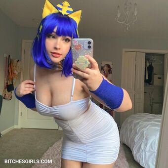 Junkenstein Голі Зливи OnlyFans Фото 158