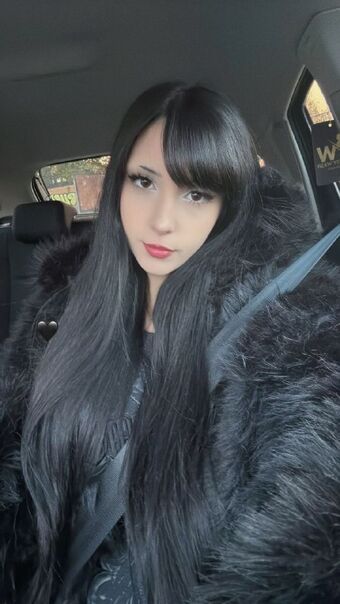 Juptears Голі Зливи OnlyFans Фото 15