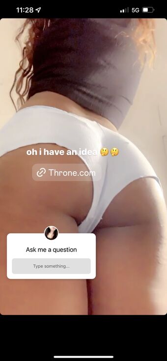 justavaagain Голі Зливи OnlyFans Фото 3