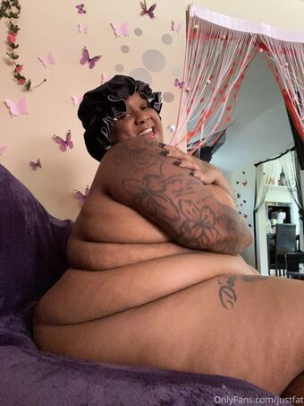 justfat