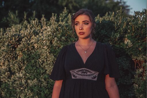Justseum Голі Зливи OnlyFans Фото 53