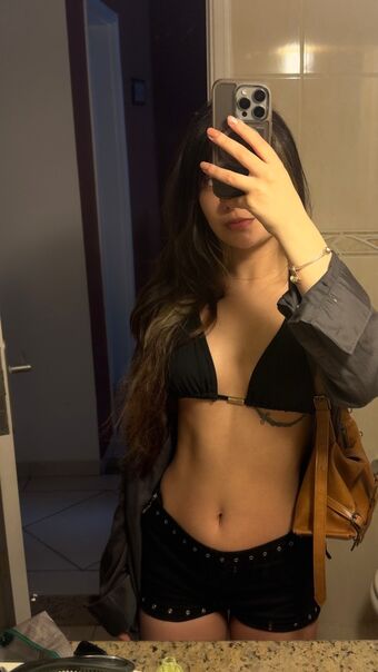 Juudtk