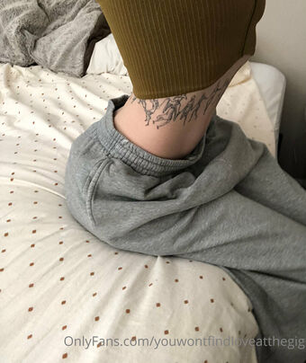 Juulsexual Голі Зливи OnlyFans Фото 3