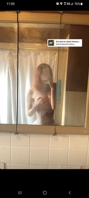 Juulsexual Голі Зливи OnlyFans Фото 16