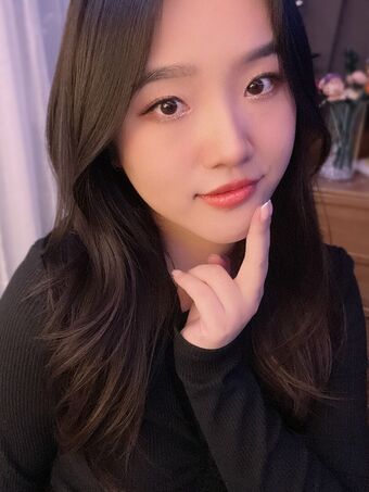 Juwia