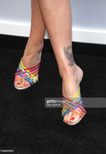 Jwoww