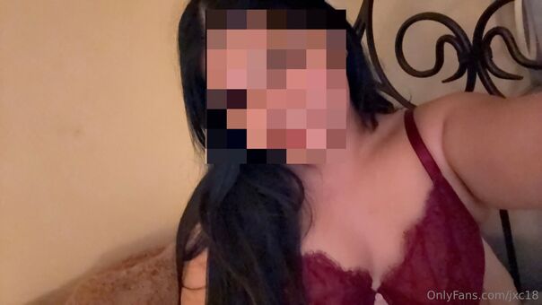 jxc18 Голі Зливи OnlyFans Фото 15
