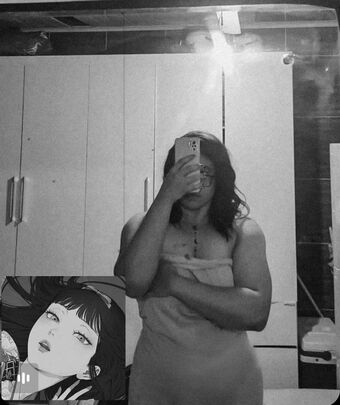 jyaasmim Голі Зливи OnlyFans Фото 4