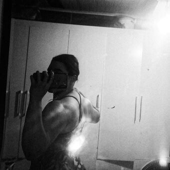jyaasmim Голі Зливи OnlyFans Фото 5