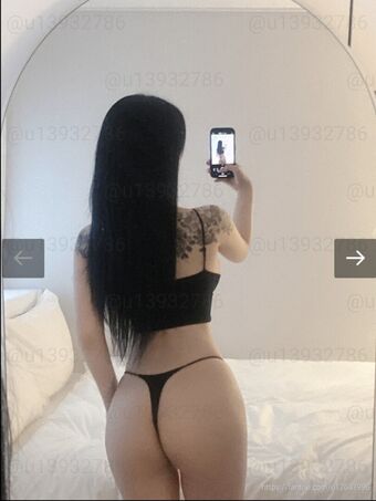 jyeoning Голі Зливи OnlyFans Фото 70