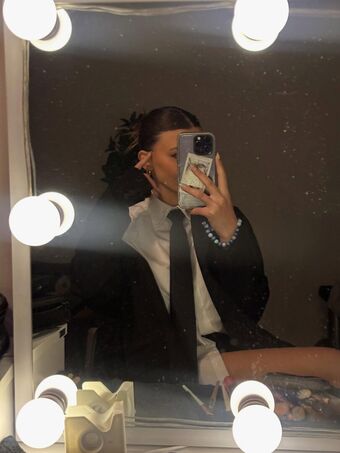 Kaatsup Голі Зливи OnlyFans Фото 57