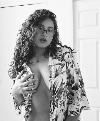 Kady O