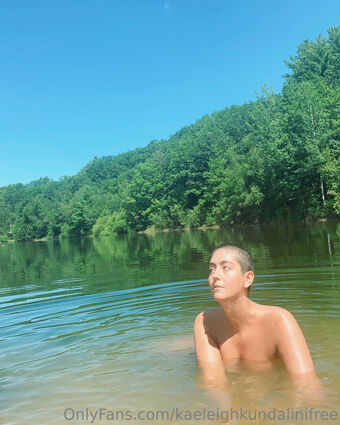 kaeleighkundalinifree