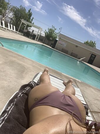 kaileyclaps Голі Зливи OnlyFans Фото 38