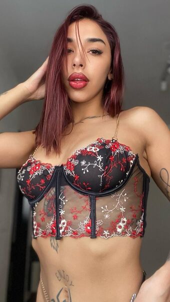 kaiserproduction Голі Зливи OnlyFans Фото 3