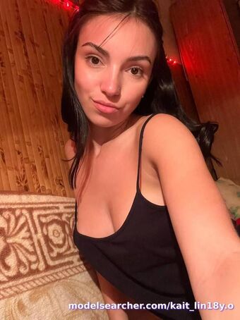kait vortex Голі Зливи OnlyFans Фото 9