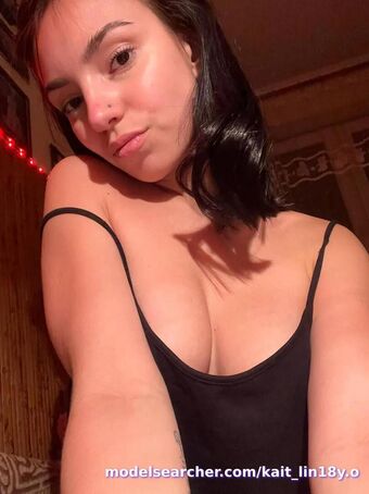 kait vortex Голі Зливи OnlyFans Фото 12