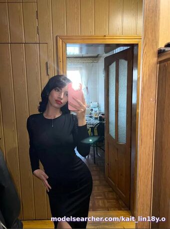 kait vortex Голі Зливи OnlyFans Фото 13