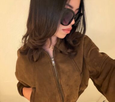 Kaitlynn Rhenea Asmr Голі Зливи OnlyFans Фото 51